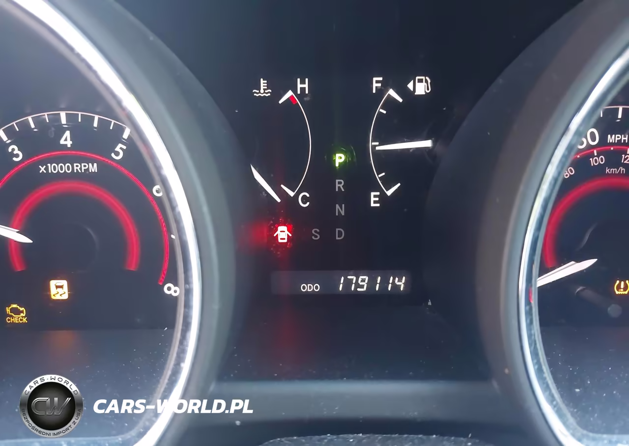 2009 Toyota Highlander VIN:JTEDS41A792074149 - 15