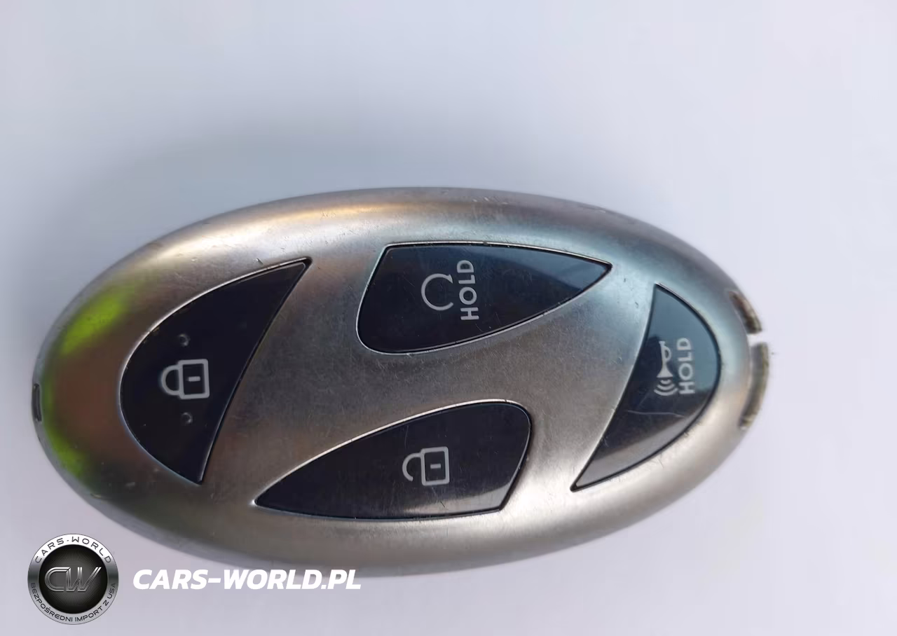 2024 Hyundai Kona Sel VIN:KM8HCCAB5RU078884 - 11