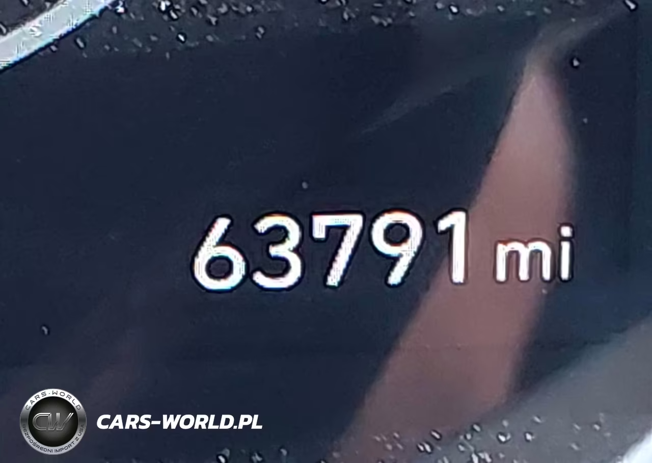 2024 Hyundai Kona Sel VIN:KM8HCCAB5RU078884 - 16