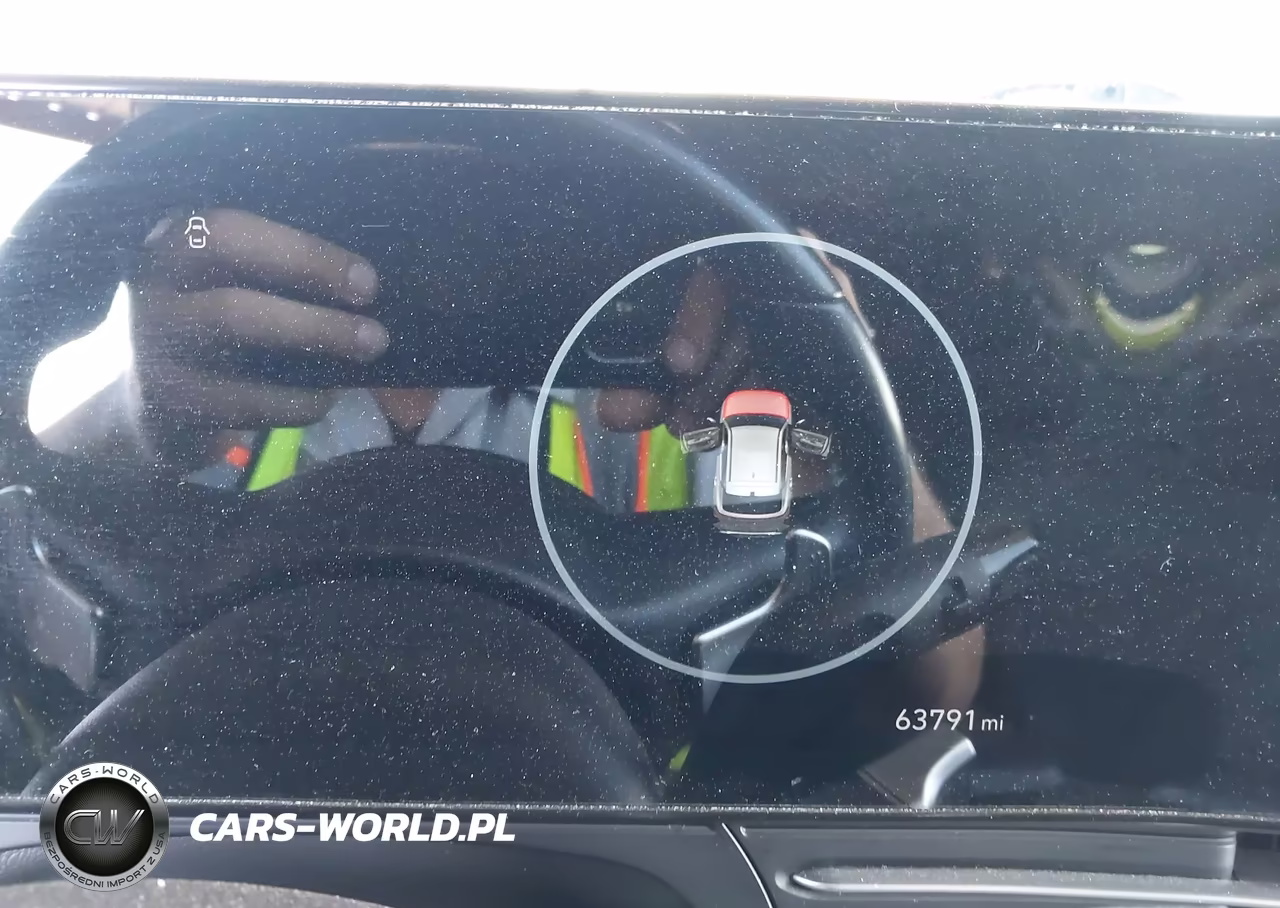 2024 Hyundai Kona Sel VIN:KM8HCCAB5RU078884 - 7