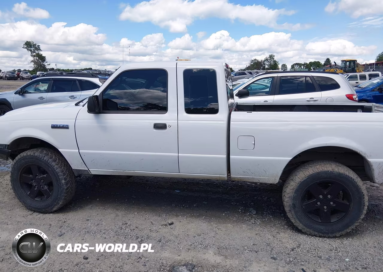 2010 Ford Ranger Sport-Xlt VIN:1FTLR4FE2APA64045 - 14