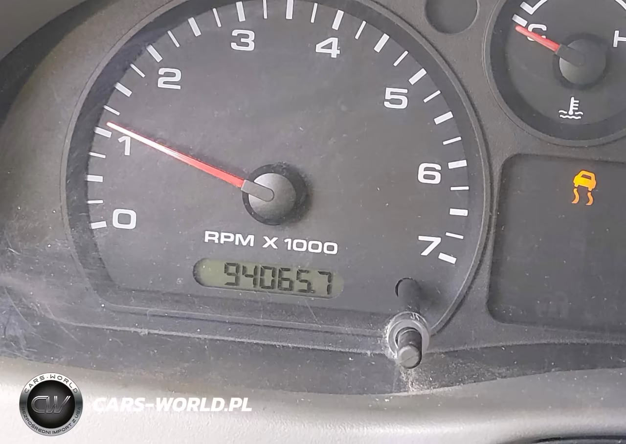 2010 Ford Ranger Sport-Xlt VIN:1FTLR4FE2APA64045 - 15