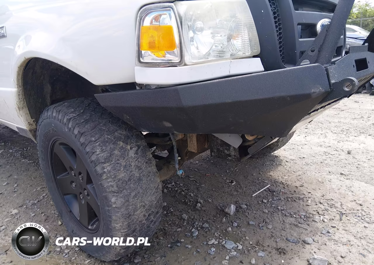 2010 Ford Ranger Sport-Xlt VIN:1FTLR4FE2APA64045 - 6