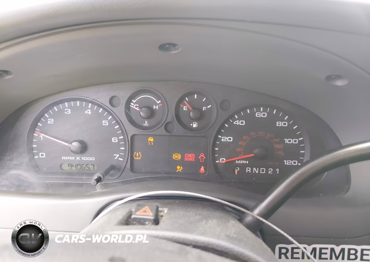 2010 Ford Ranger Sport-Xlt VIN:1FTLR4FE2APA64045 - 7