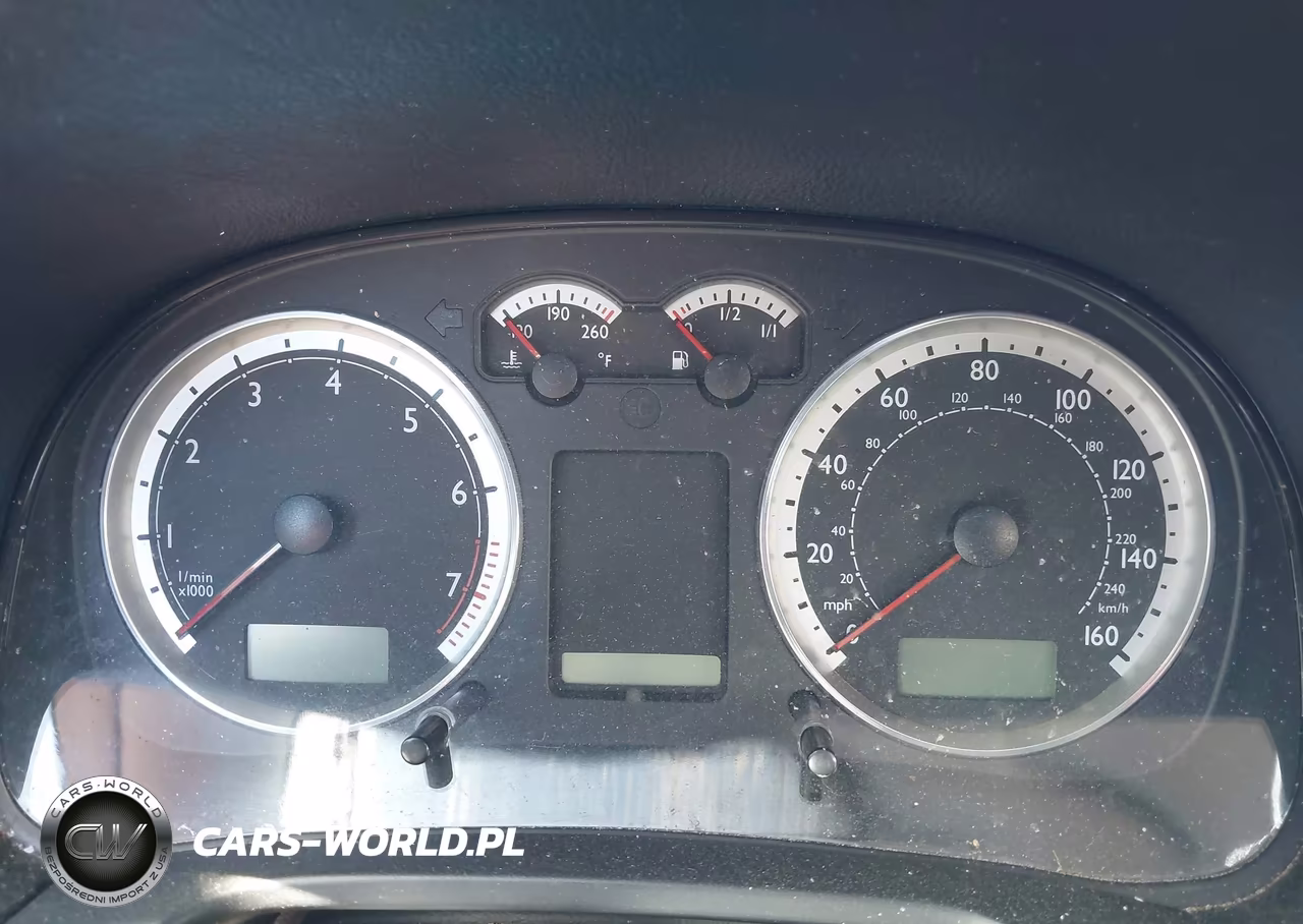 2004 Volkswagen Jetta Gls 2.0L VIN:3VWSK69MX4M066096 - 15