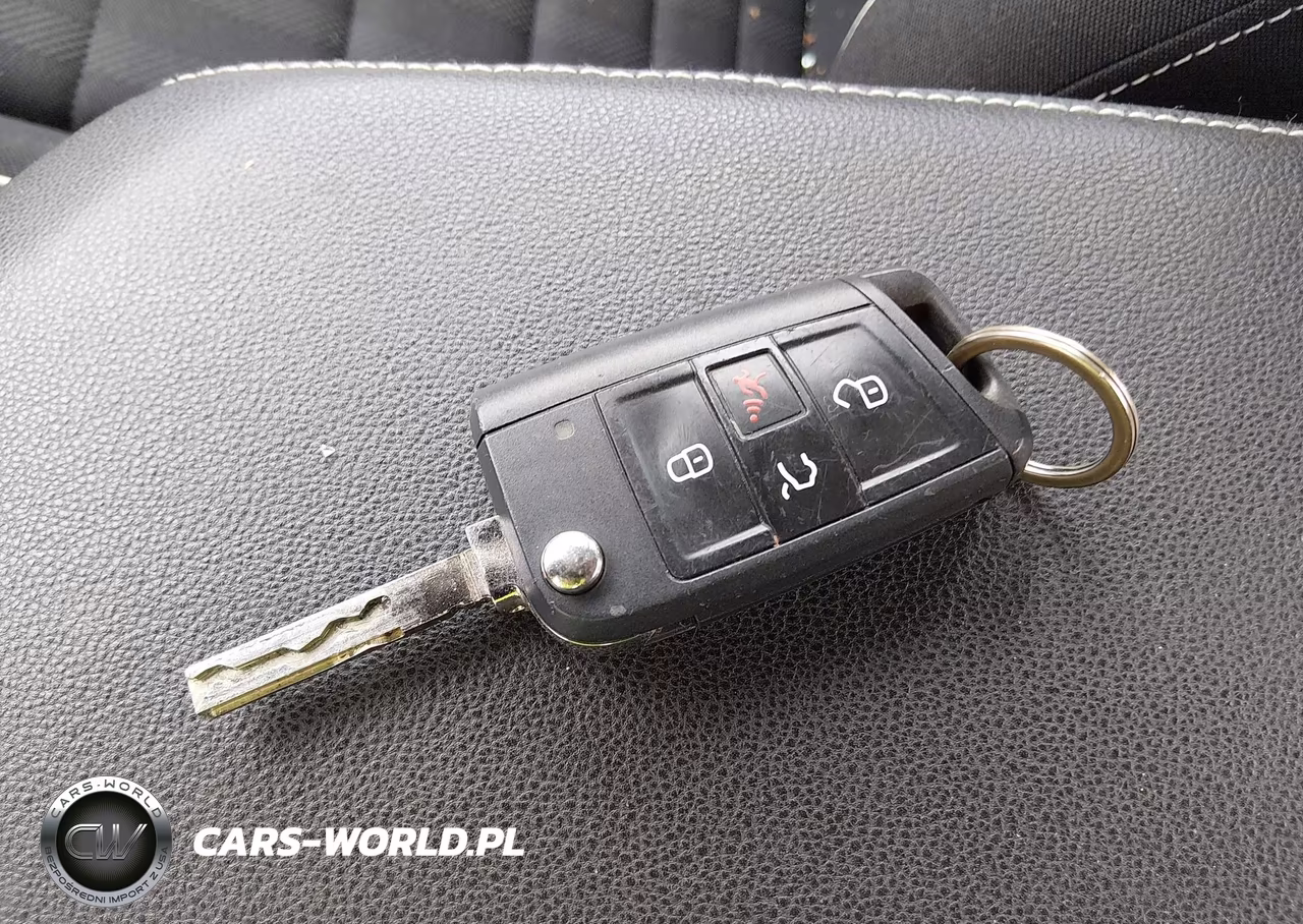 2024 Volkswagen Jetta 1.5T Sport VIN:3VWBM7BU9RM008420 - 11