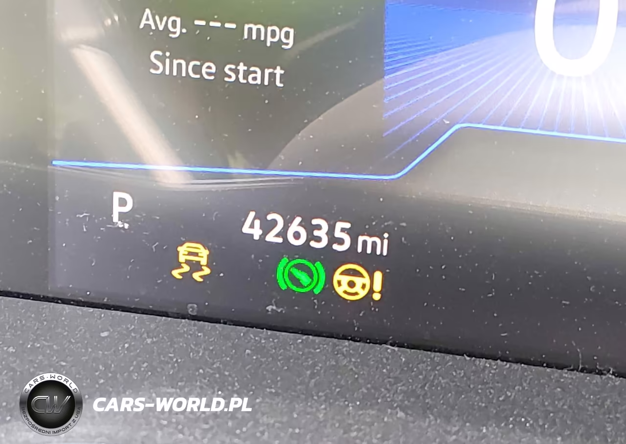 2024 Volkswagen Jetta 1.5T Sport VIN:3VWBM7BU9RM008420 - 15