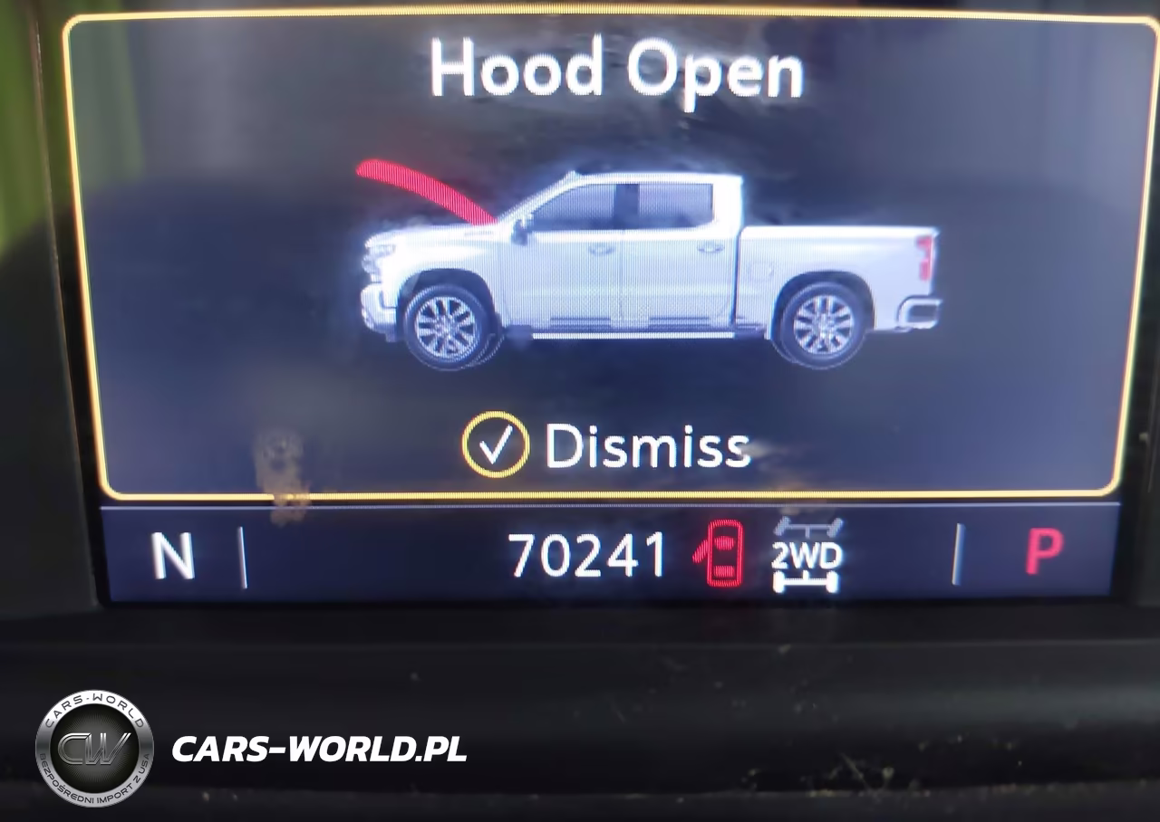 2020 Chevrolet Silverado 1500 4Wd Short Bed Lt VIN:3GCUYDED7LG443842 - 16