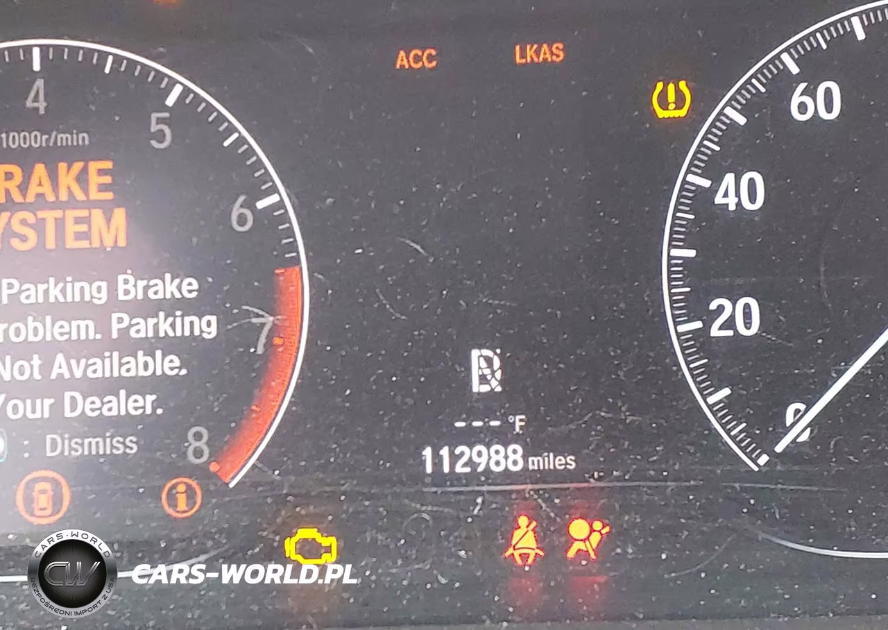 2018 Honda Accord Ex-L VIN:1HGCV1F52JA216405 - 16