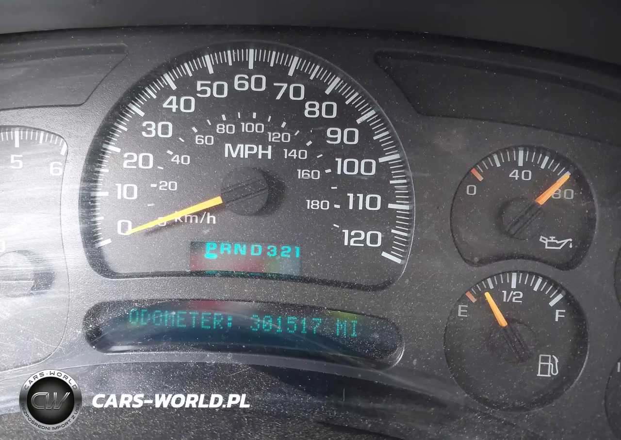2005 GMC Yukon Xl 1500 Slt VIN:3GKFK16Z35G242451 - 7