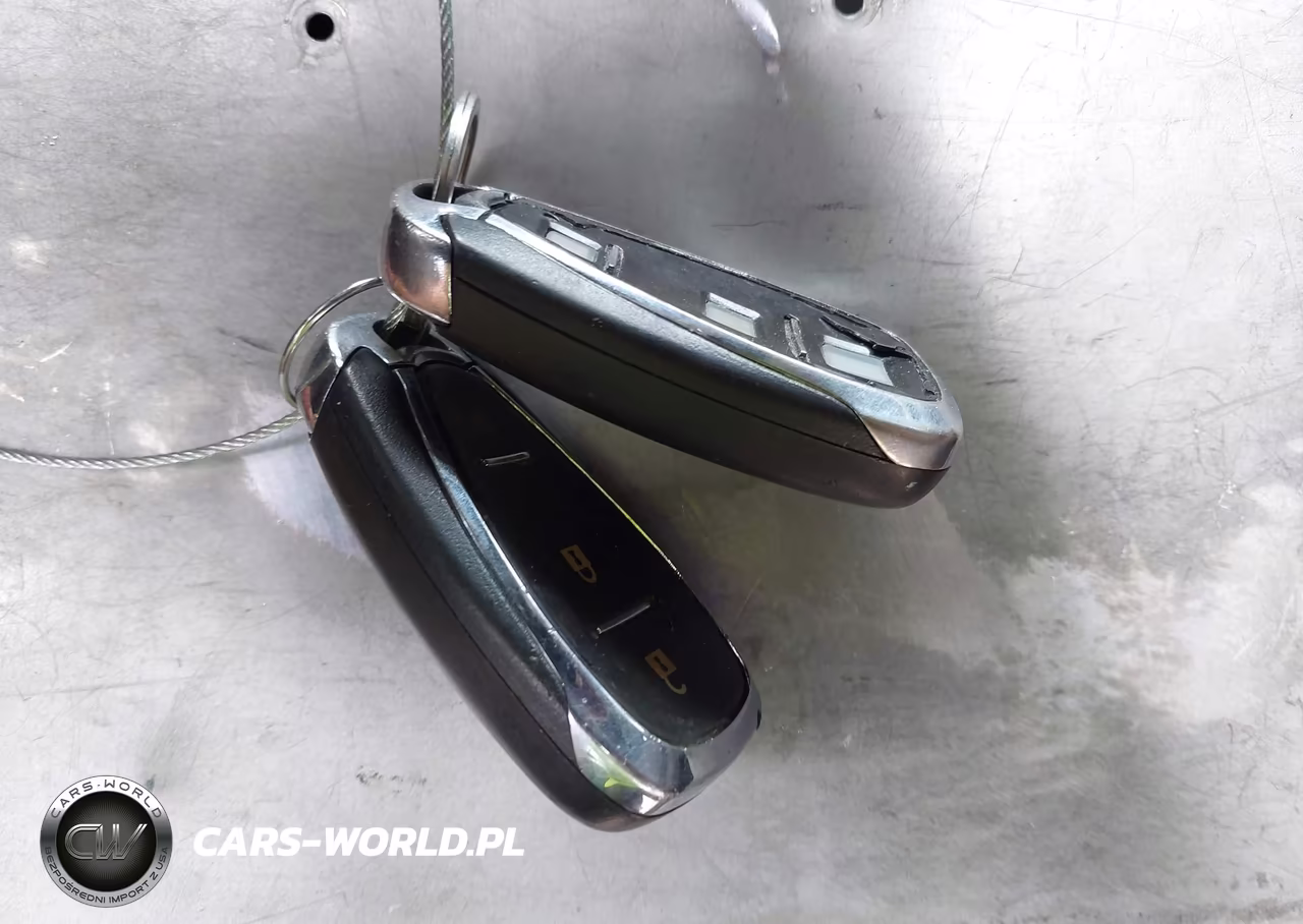 2019 Chevrolet Equinox Lt VIN:3GNAXUEVXKS549896 - 11