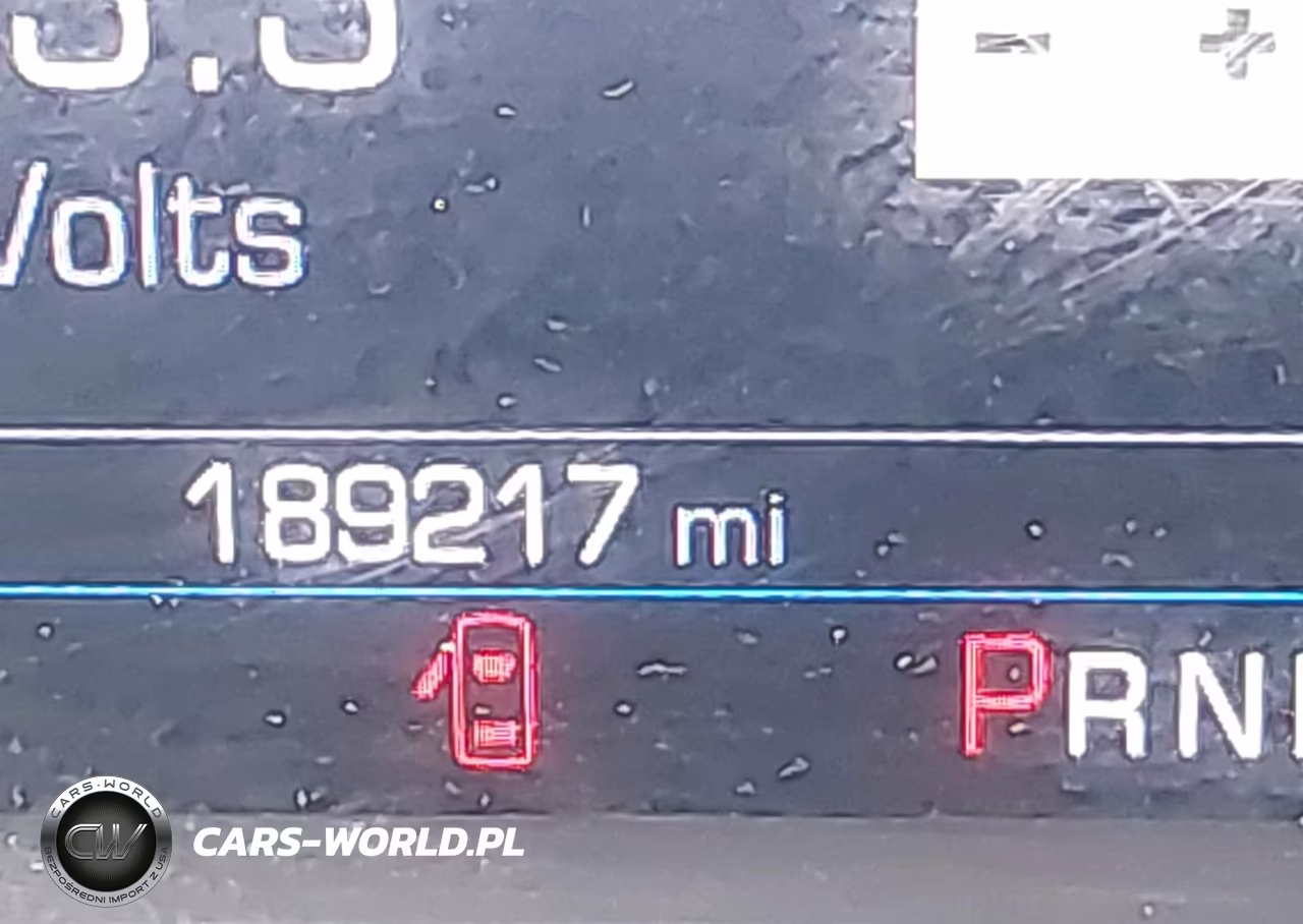 2019 Chevrolet Equinox Lt VIN:3GNAXUEVXKS549896 - 16