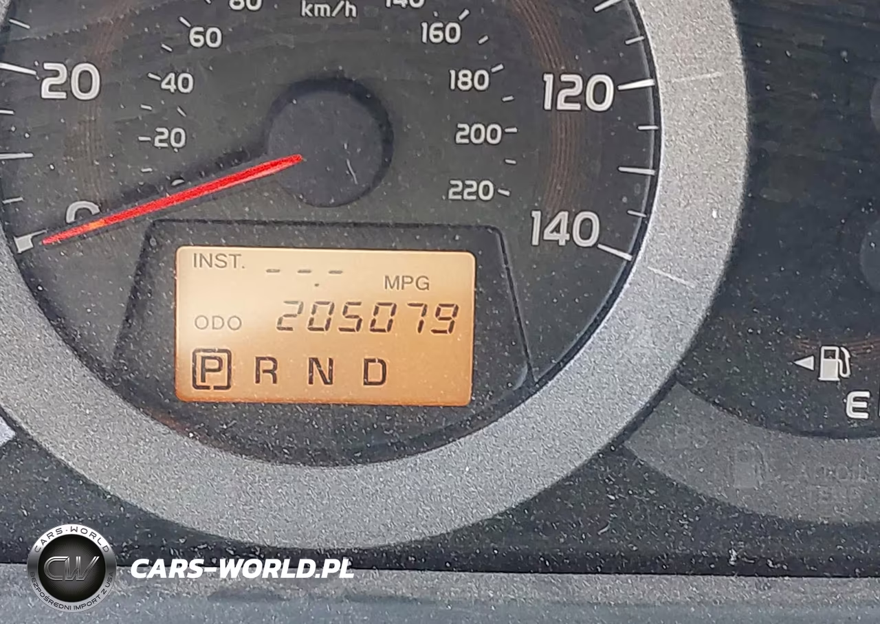 2010 Toyota Rav4 Limited VIN:JTMYF4DVXAD018904 - 15