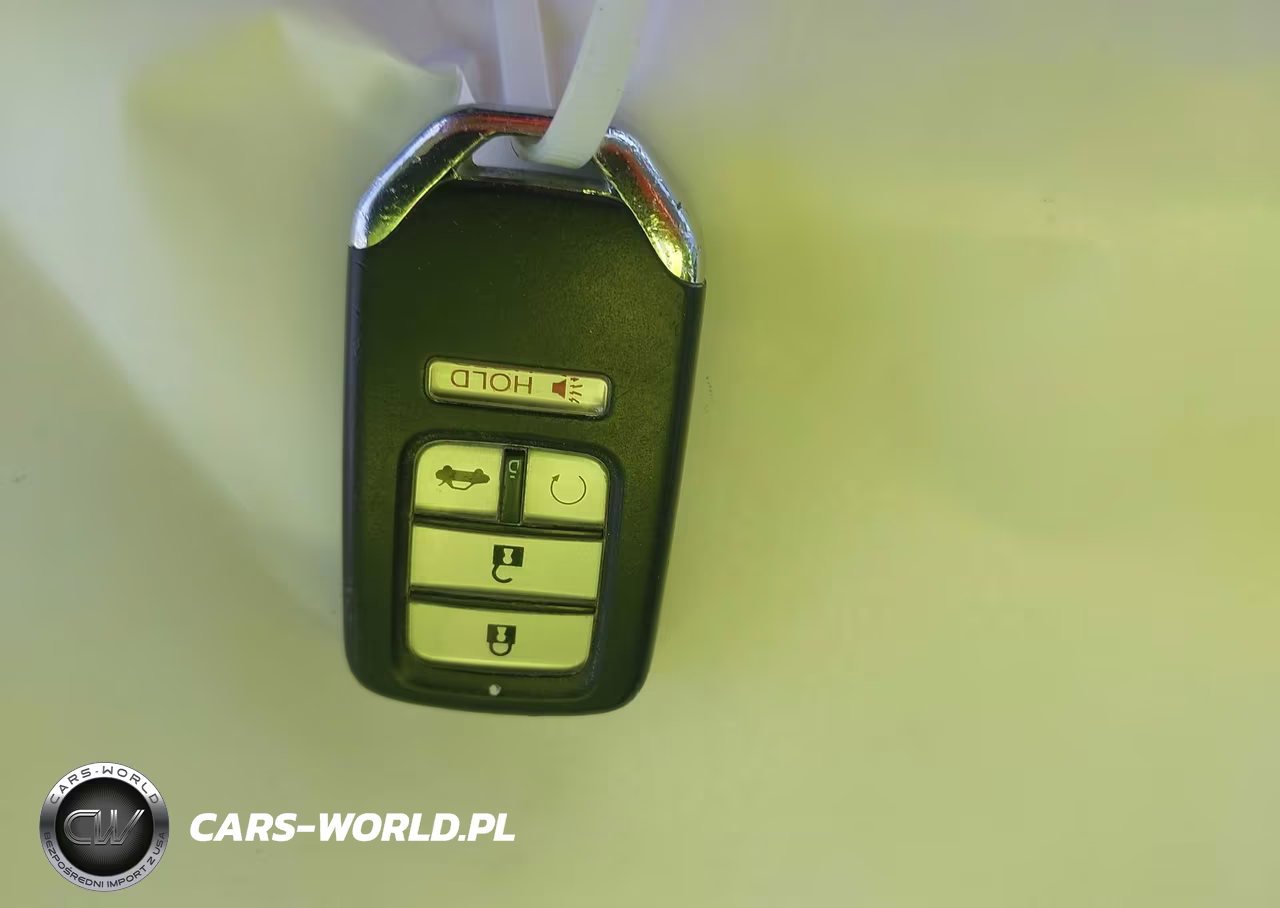 2017 Honda Civic Ex VIN:2HGFC2F70HH577511 - 11