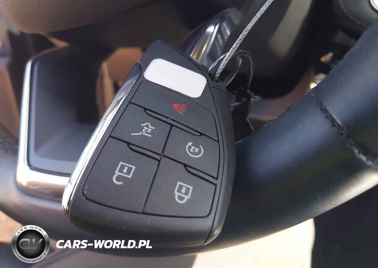 2025 Chevrolet Equinox Awd Lt VIN:3GNAXPEG1SL107585 - 11