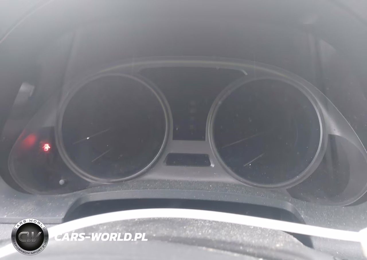 2009 LEXUS IS 250 VIN:JTHBK262795092696 - 7
