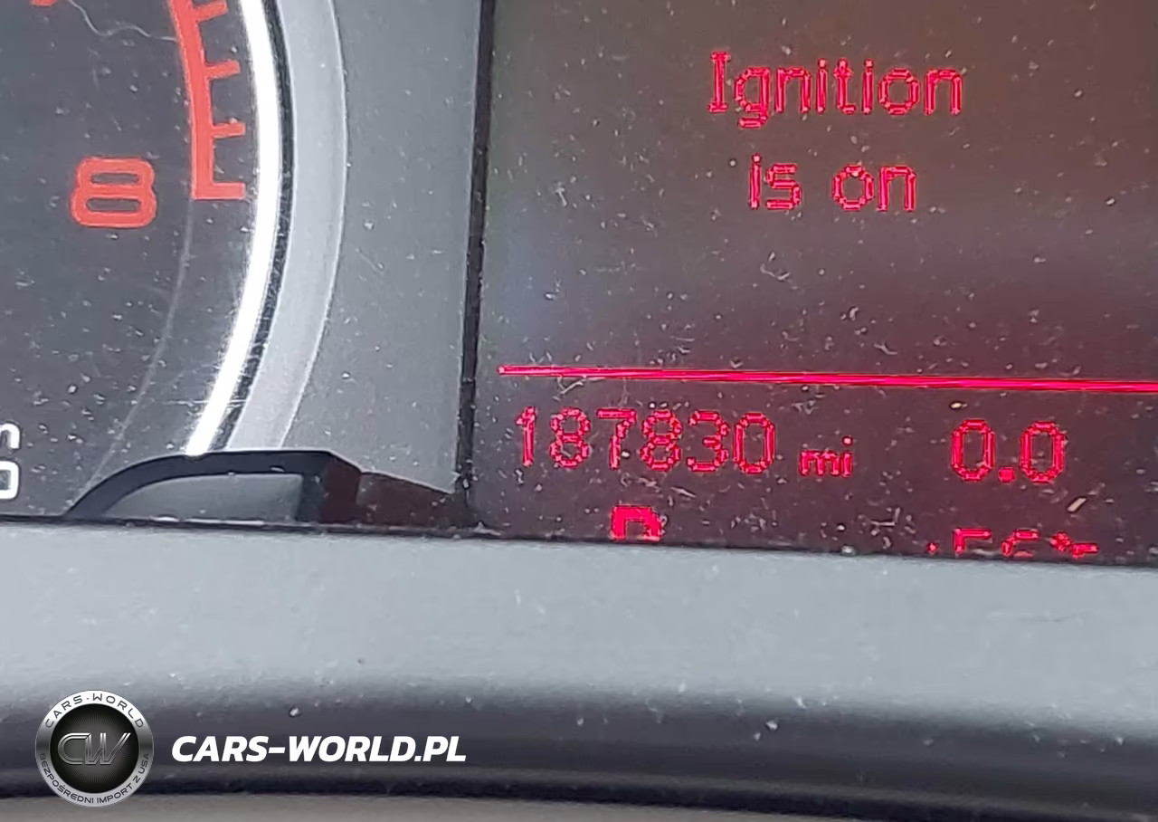 2011 Audi A4 2.0T Premium VIN:WAUEFAFL7BN045578 - 15