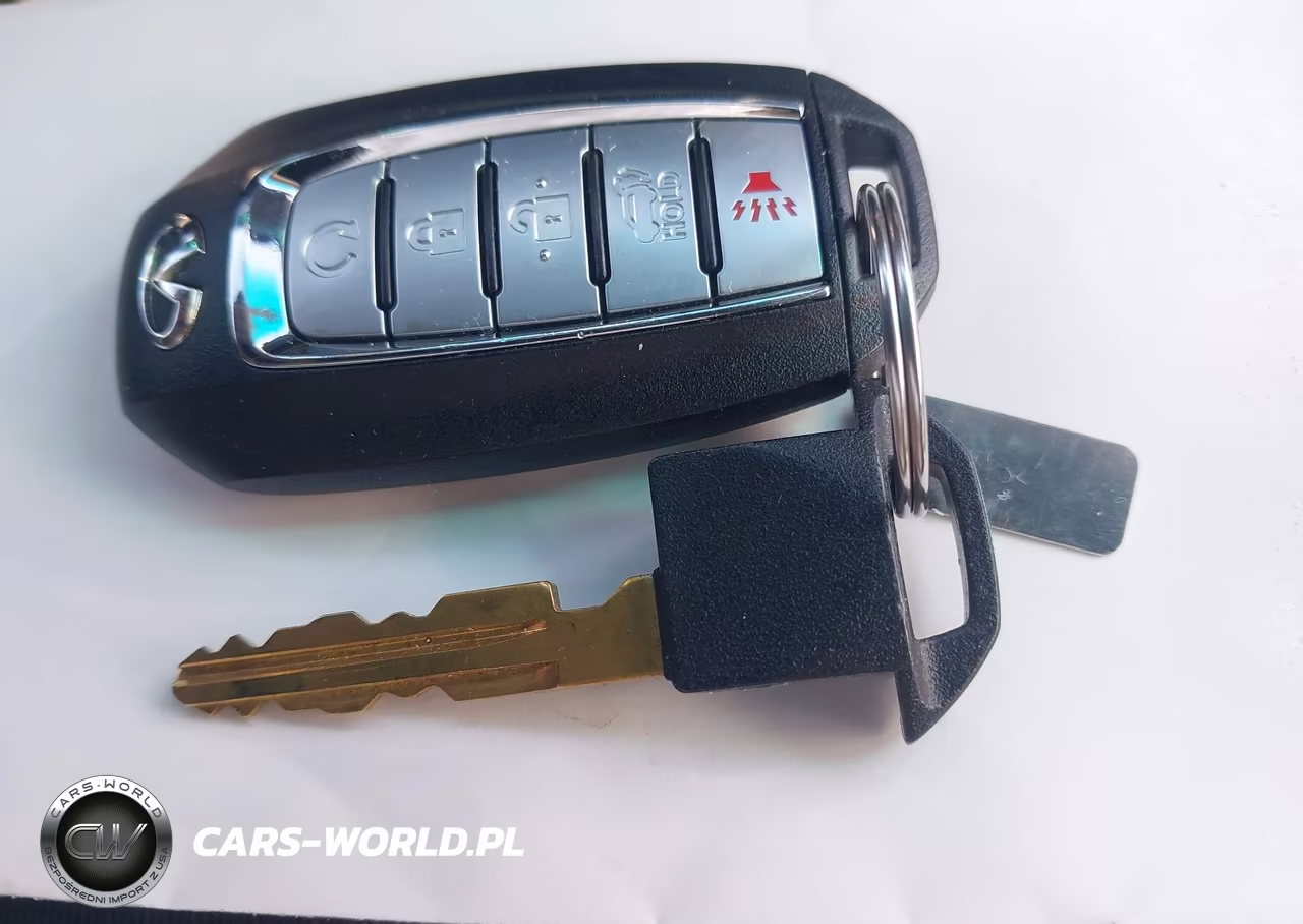 2023 Infiniti Qx60 Luxe Awd VIN:5N1DL1FS5PC358769 - 11