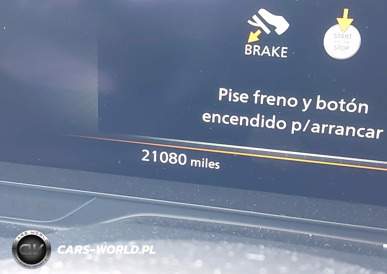 2023 Infiniti Qx60 Luxe Awd VIN:5N1DL1FS5PC358769 - 15