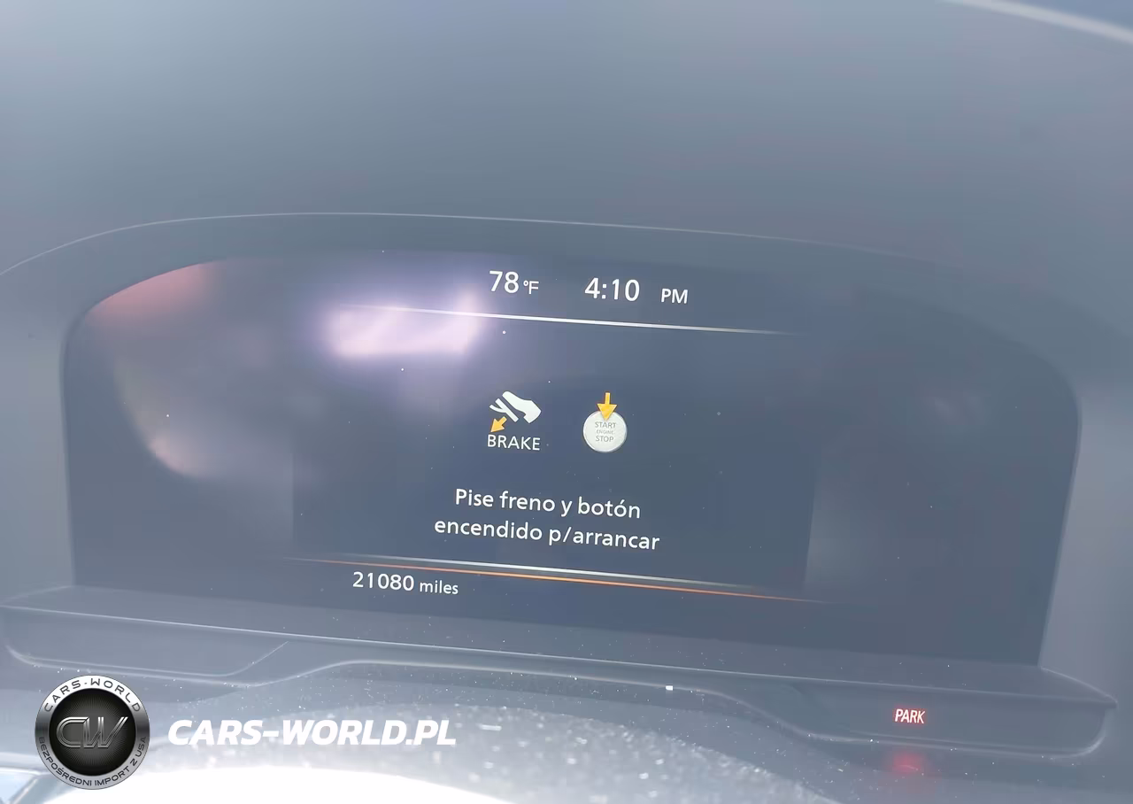 2023 Infiniti Qx60 Luxe Awd VIN:5N1DL1FS5PC358769 - 7