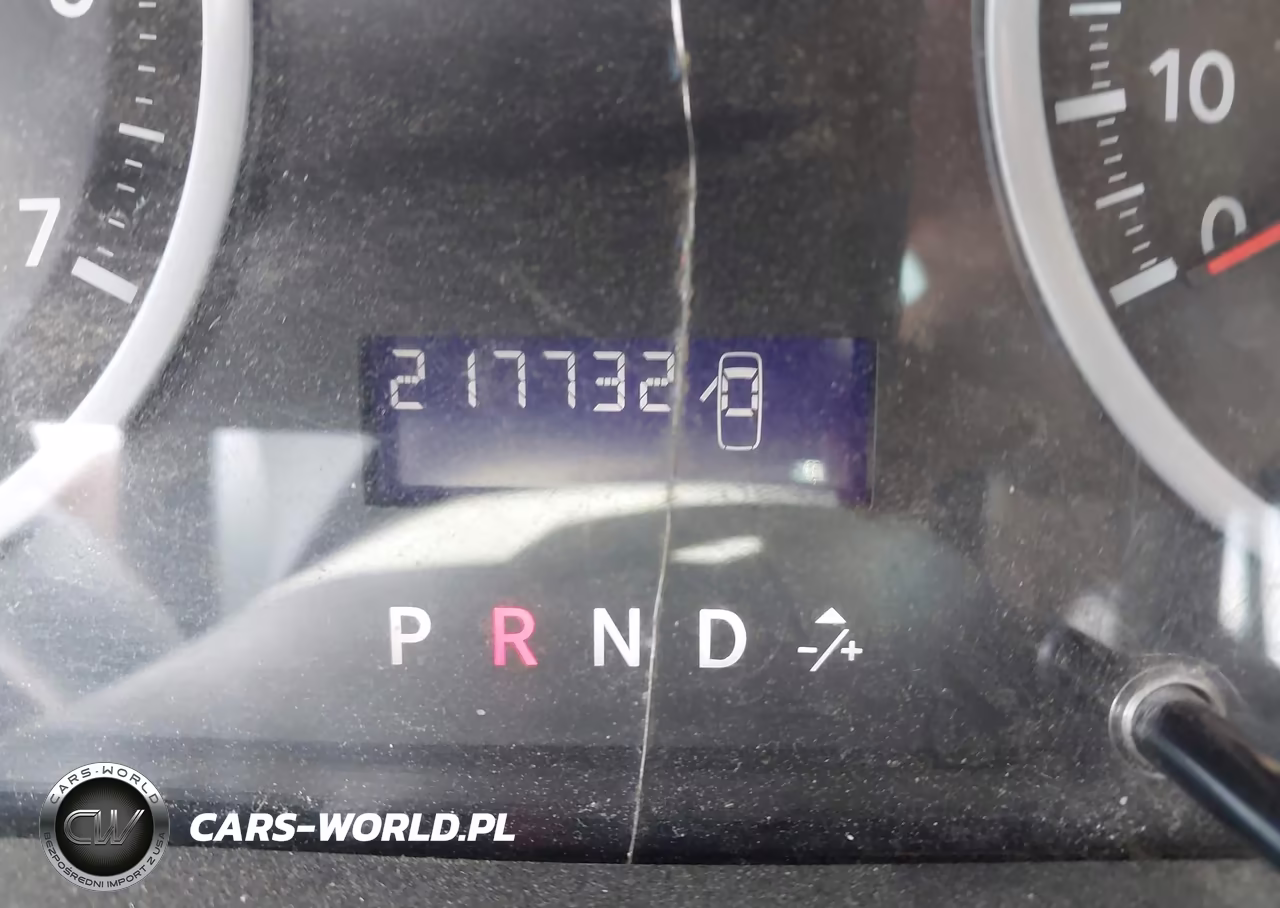 2012 Ram 1500 St VIN:1C6RD6KT0CS245757 - 15