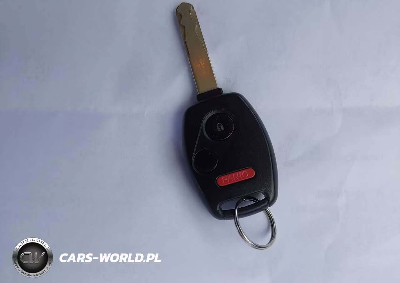 2010 Honda Civic Lx VIN:19XFA1F5XAE067651 - 11