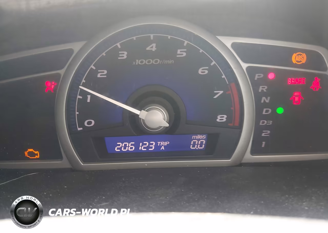 2010 Honda Civic Lx VIN:19XFA1F5XAE067651 - 16