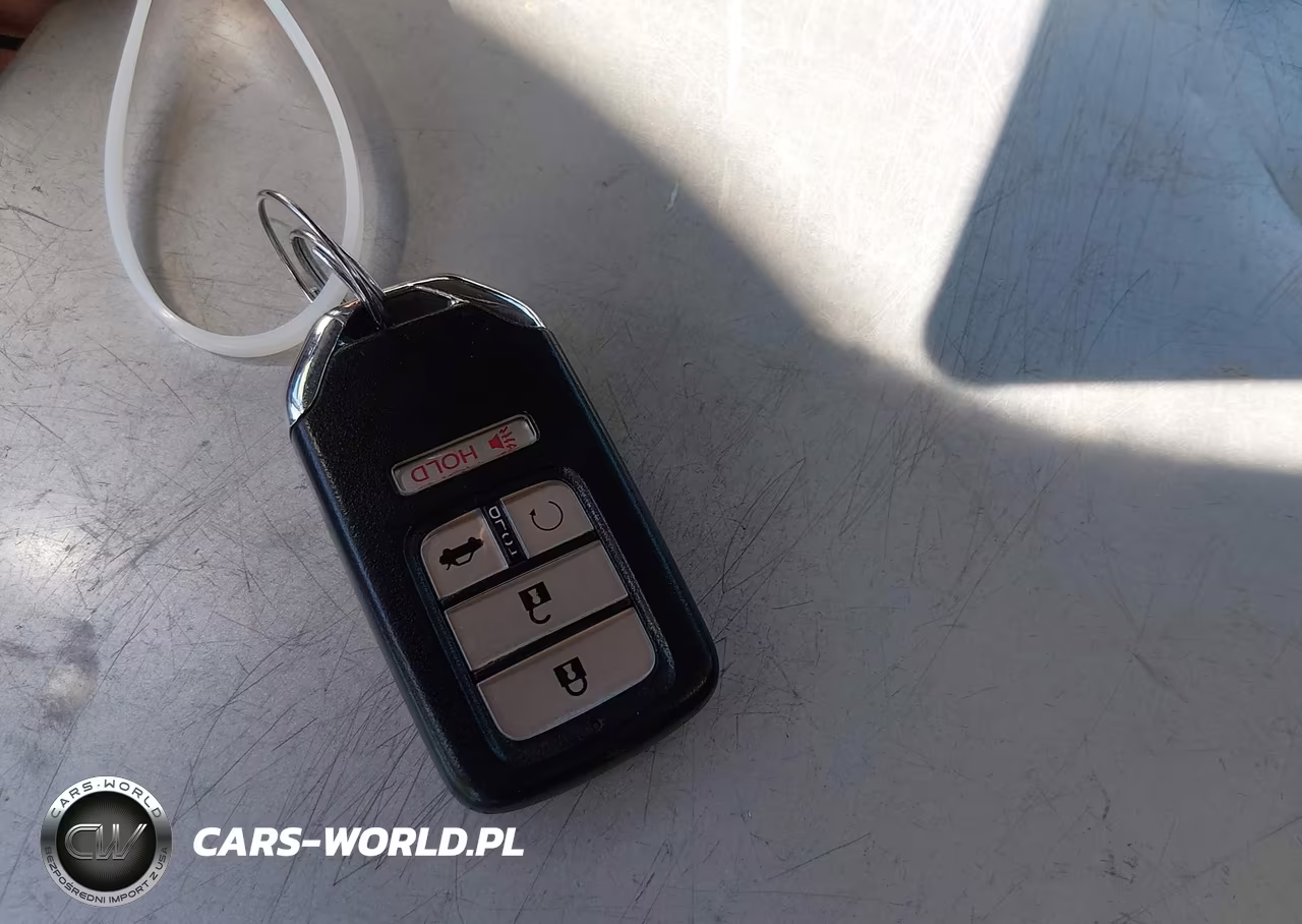 2020 Honda Civic Ex VIN:19XFC1F37LE214181 - 11