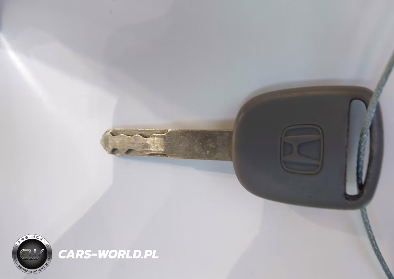 2007 Honda Accord 2.4 Ex VIN:1HGCM56727A074898 - 11