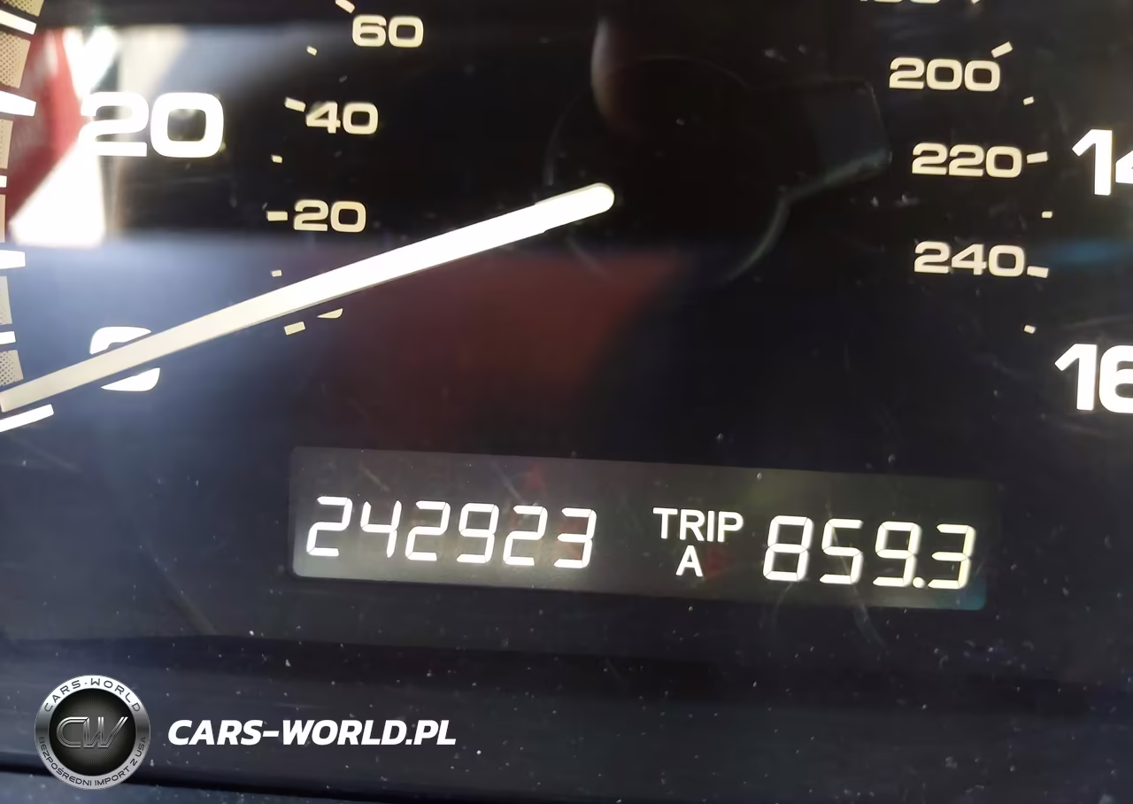 2007 Honda Accord 2.4 Ex VIN:1HGCM56727A074898 - 12