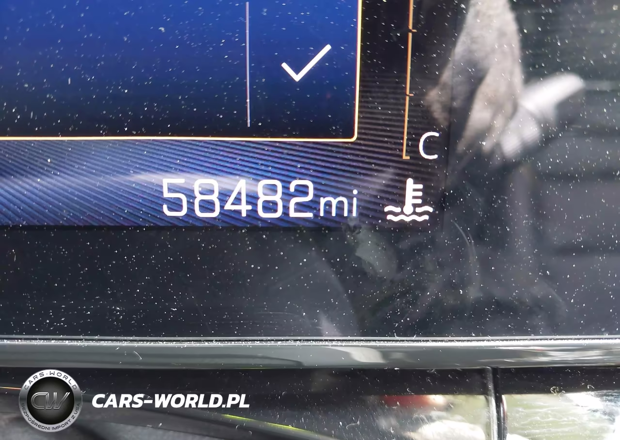 2024 Chevrolet Trax Fwd Activ VIN:KL77LKE26RC217511 - 15