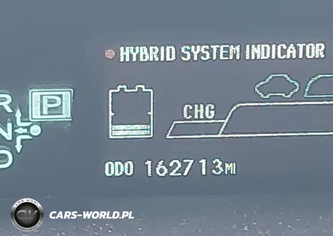 2012 Toyota Prius Two VIN:JTDKN3DUXC1486002 - 15