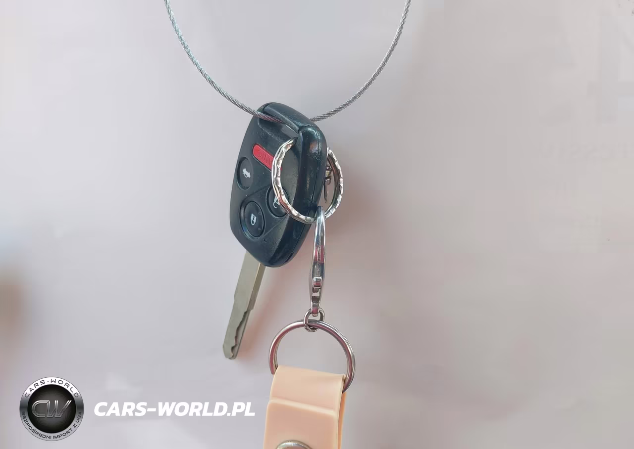 2013 Honda Civic Ex VIN:2HGFB2F89DH543220 - 11