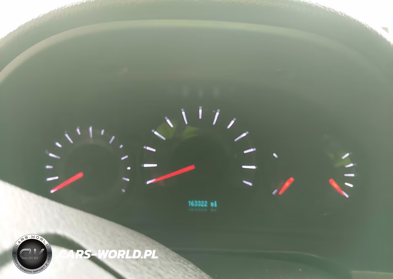 2012 Ford Fusion Sport VIN:3FAHP0KC0CR310455 - 7