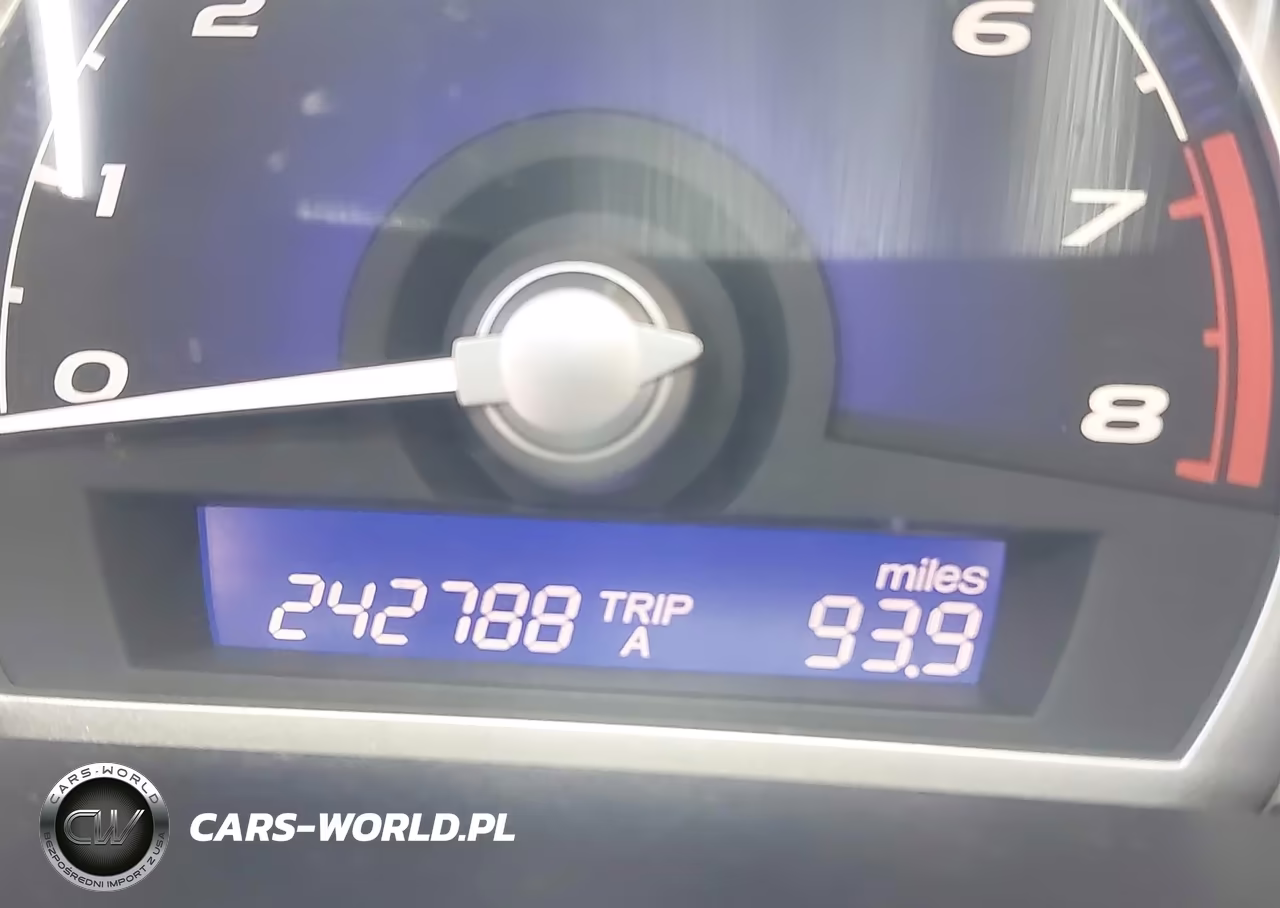 2010 Honda Civic Lx-S VIN:19XFA1F63AE083327 - 15