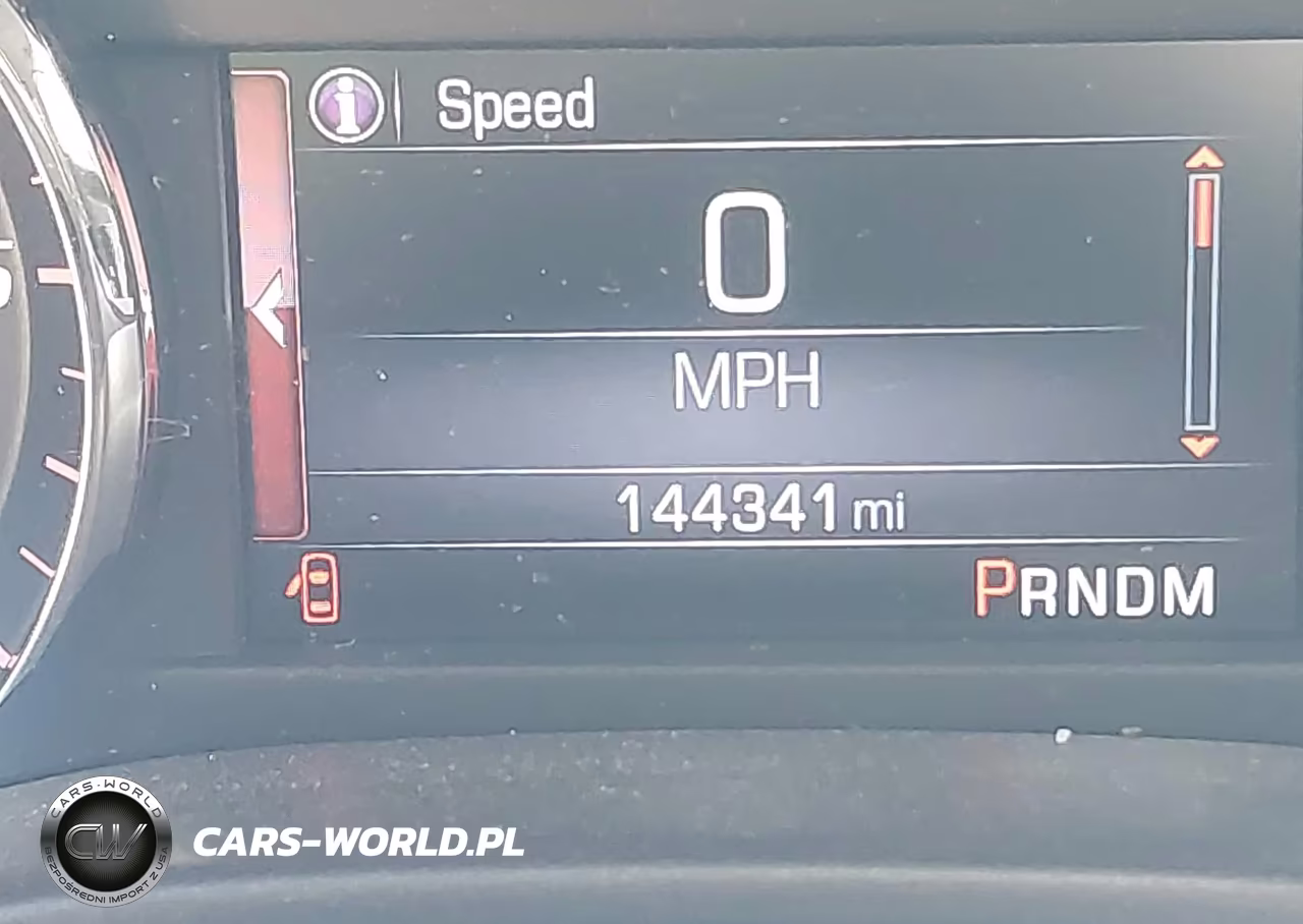 2014 GMC Sierra 1500 Slt VIN:3GTU2VEC2EG100115 - 15