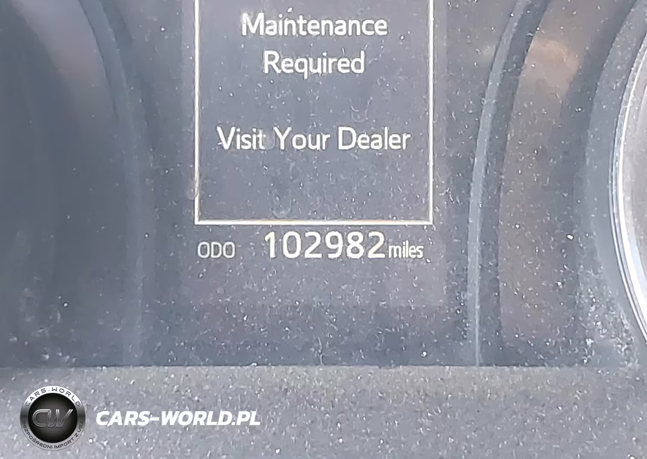 2018 Toyota Camry Le VIN:4T1B11HK4JU598522 - 15