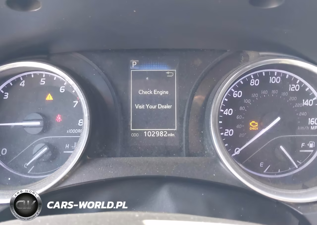 2018 Toyota Camry Le VIN:4T1B11HK4JU598522 - 7