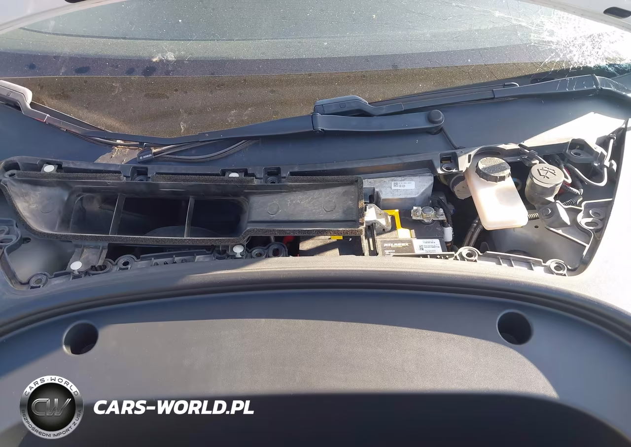 2020 Tesla Model 3 VIN:5YJ3E1EA5LF785708 - 10