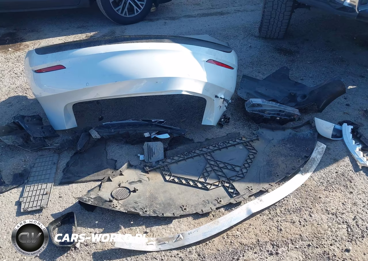 2020 Tesla Model 3 VIN:5YJ3E1EA5LF785708 - 11