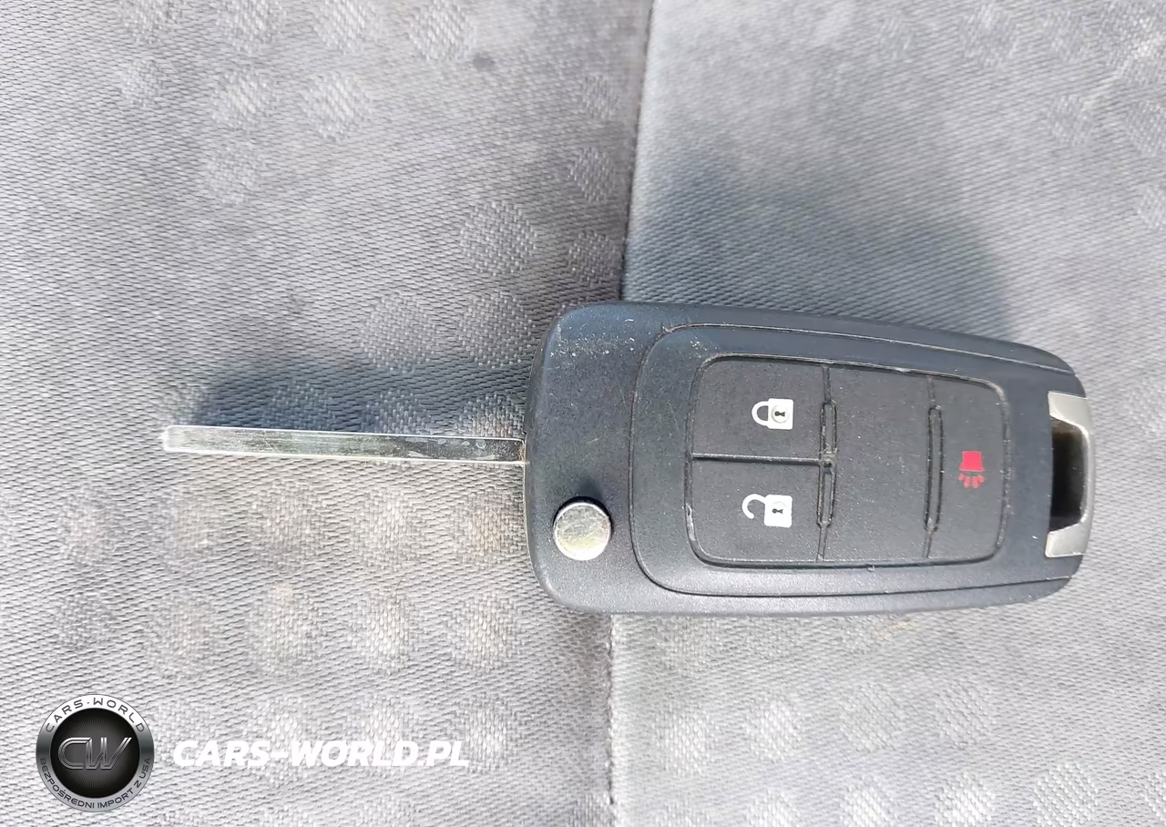 2016 Chevrolet Sonic Ls Auto VIN:1G1JA6SH2G4152140 - 11