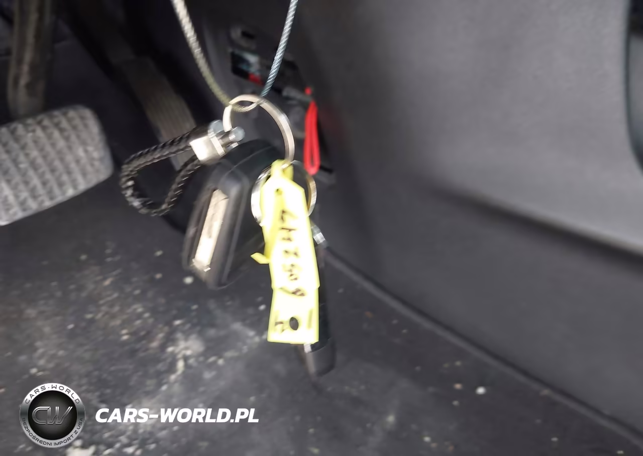 2019 GMC Terrain Slt VIN:3GKALVEV9KL356258 - 11