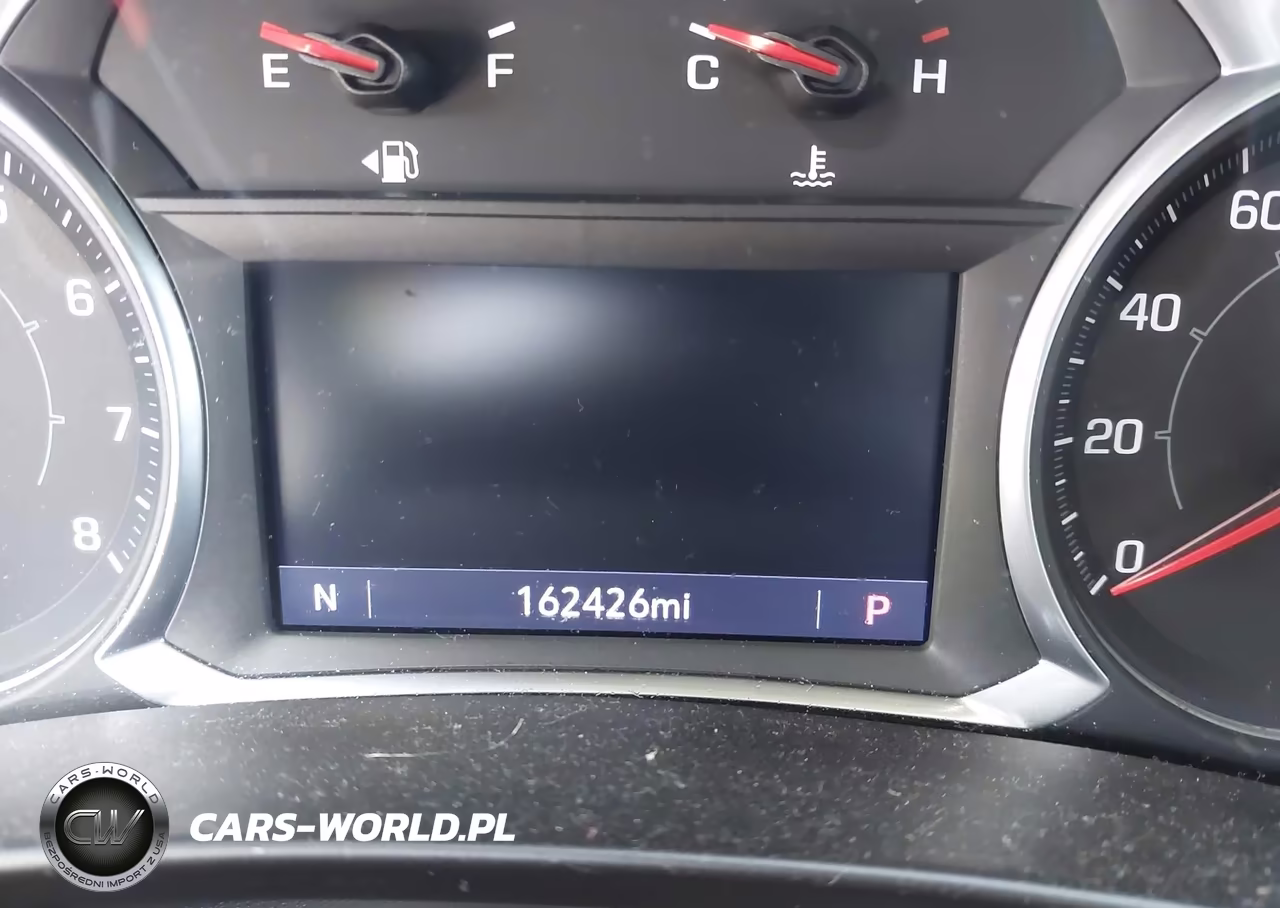 2019 GMC Terrain Slt VIN:3GKALVEV9KL356258 - 15