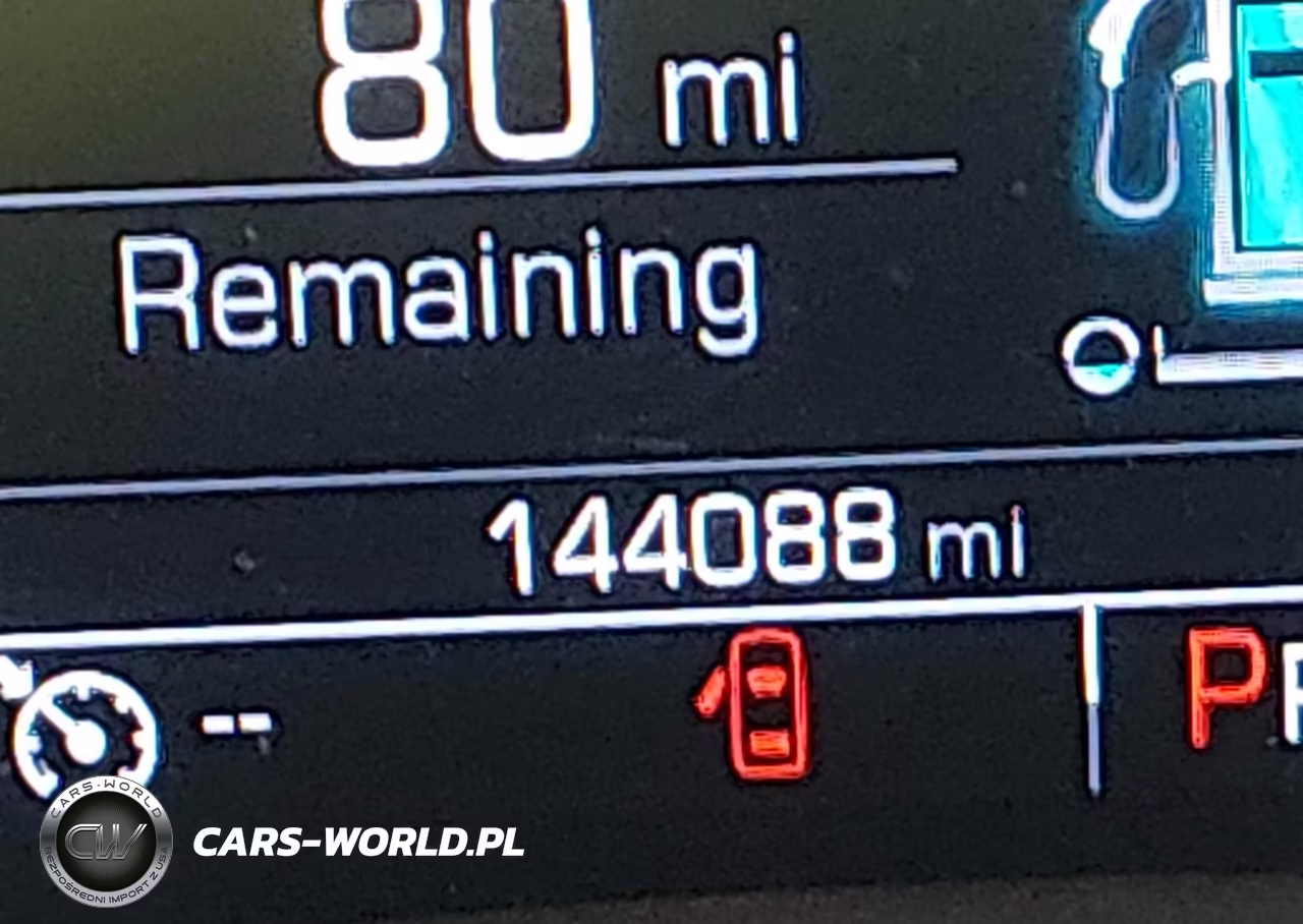 2019 Chevrolet Impala Premier VIN:2G1105S32K9145227 - 16