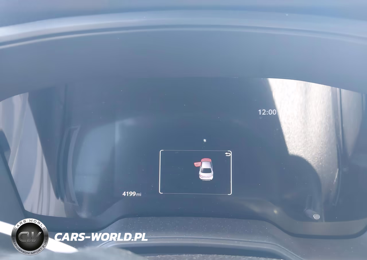 2026 Toyota Corolla Le VIN:5YFB4MDE0TP394085 - 16