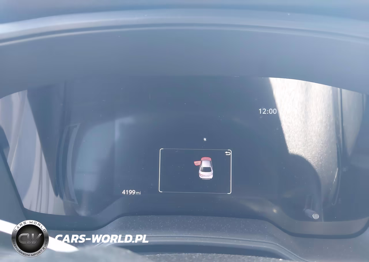2026 Toyota Corolla Le VIN:5YFB4MDE0TP394085 - 7