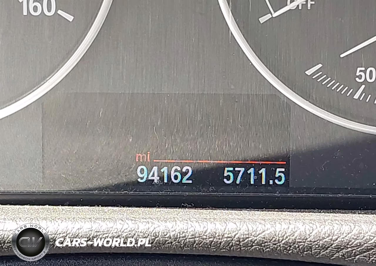 2015 BMW 328I xDrive VIN:WBA3B3G56FNT17283 - 14
