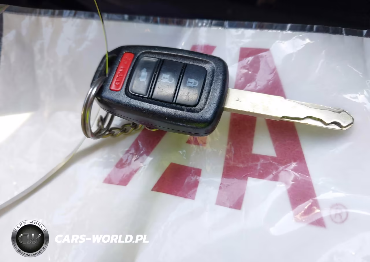 2017 Honda Civic Lx VIN:SHHFK7H24HU202600 - 11