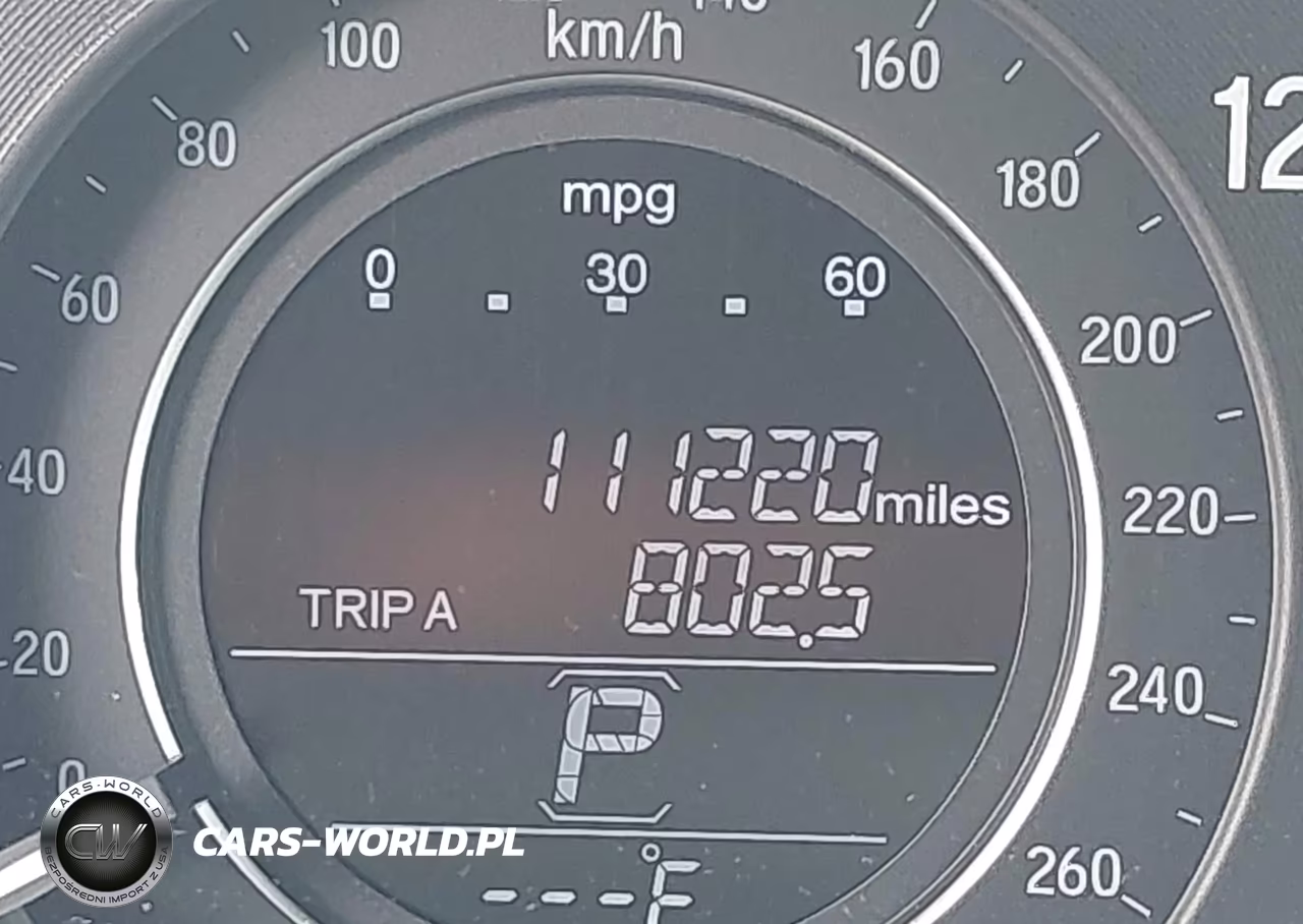 2016 Honda Accord Ex VIN:1HGCR2F7XGA168253 - 15