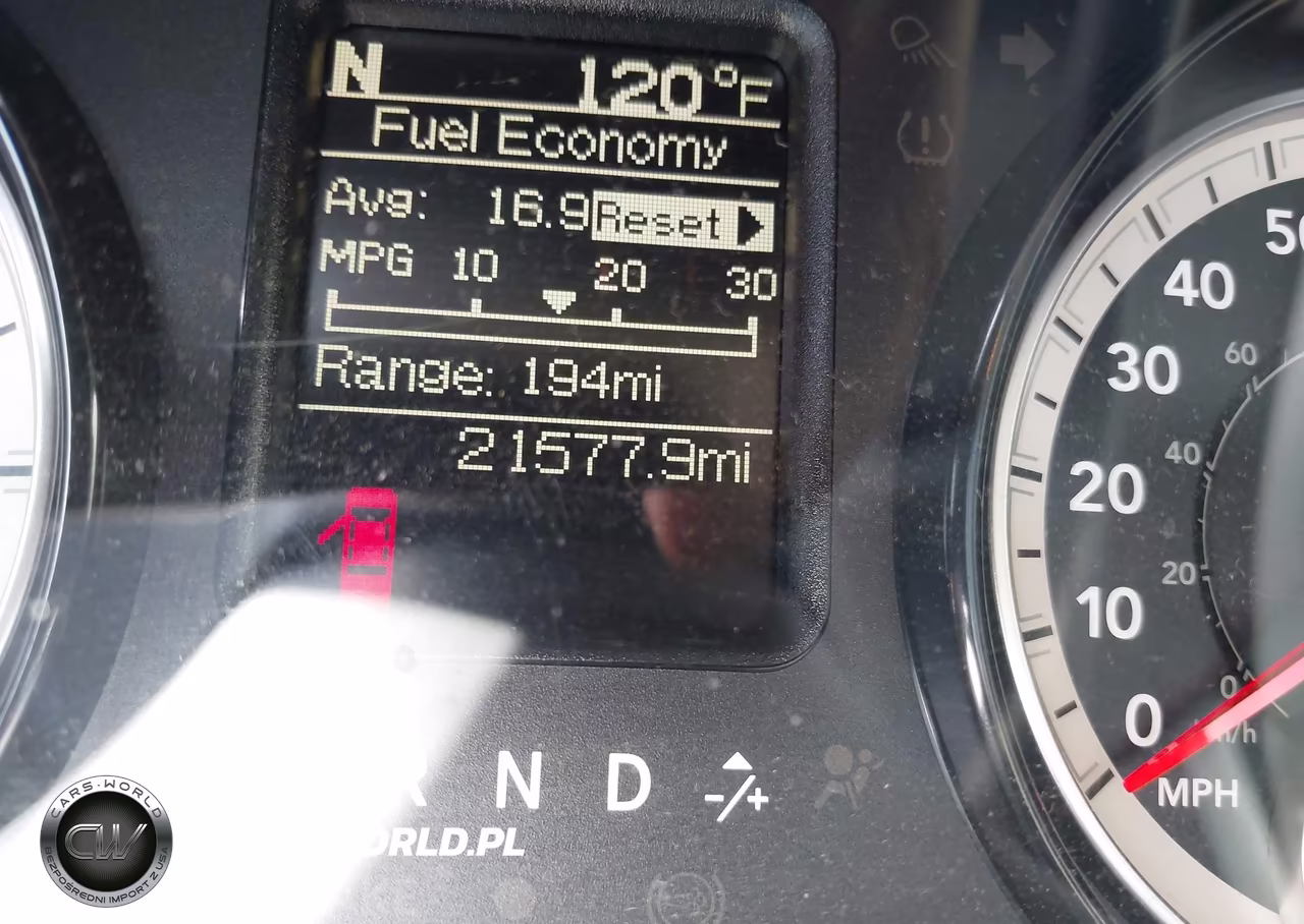 2019 Ram 1500 Classic Tradesman 4X2 8' Box VIN:3C6JR6DG7KG502773 - 14